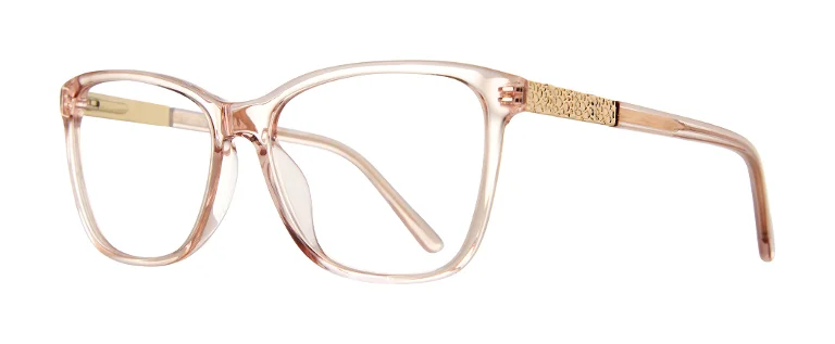 Eight to Eighty Eyeglasses Nina