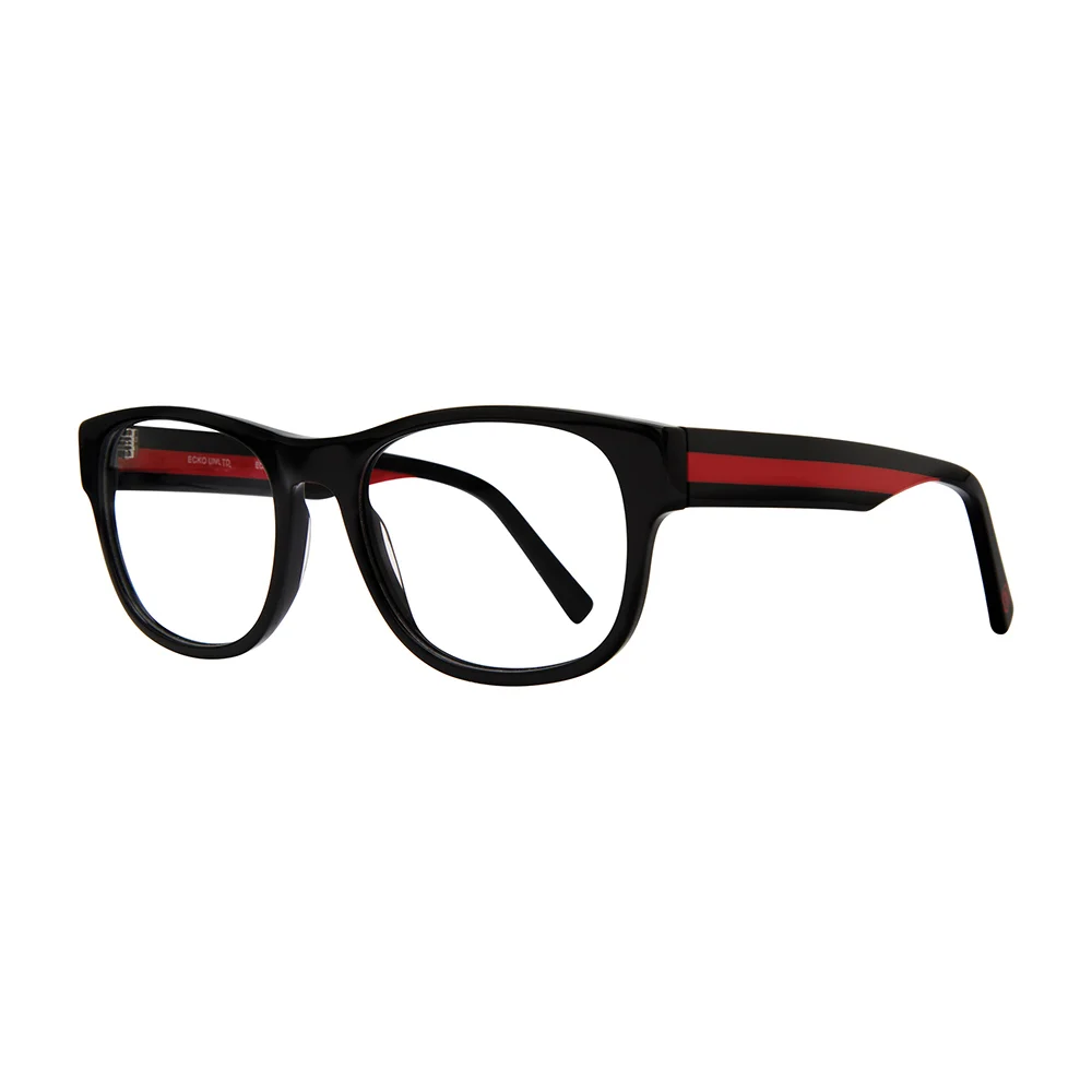 Ecko Unltd Eyeglasses ECKO709