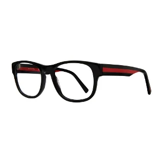Ecko Unltd Eyeglasses ECKO709