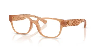 4266 Beige