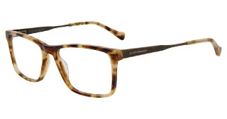 Lucky Brand Eyeglasses D409