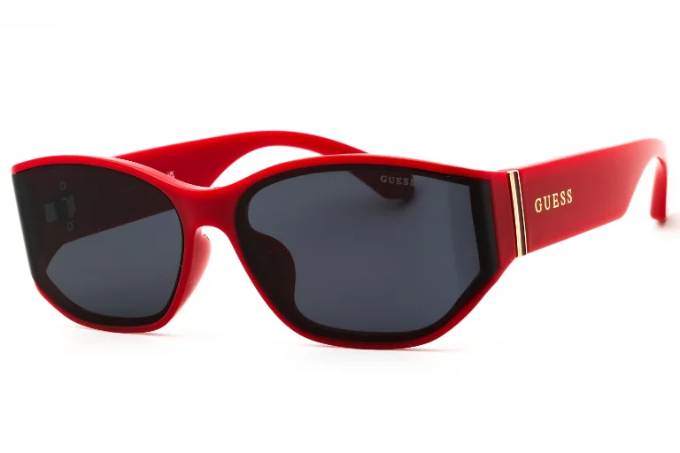 Guess Factory Sunglasses GF00066