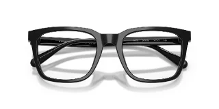 Coach Eyeglasses HC6309U