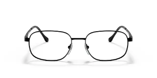 Sferoflex Eyeglasses SF2294
