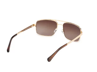 Timberland Sunglasses TB00065