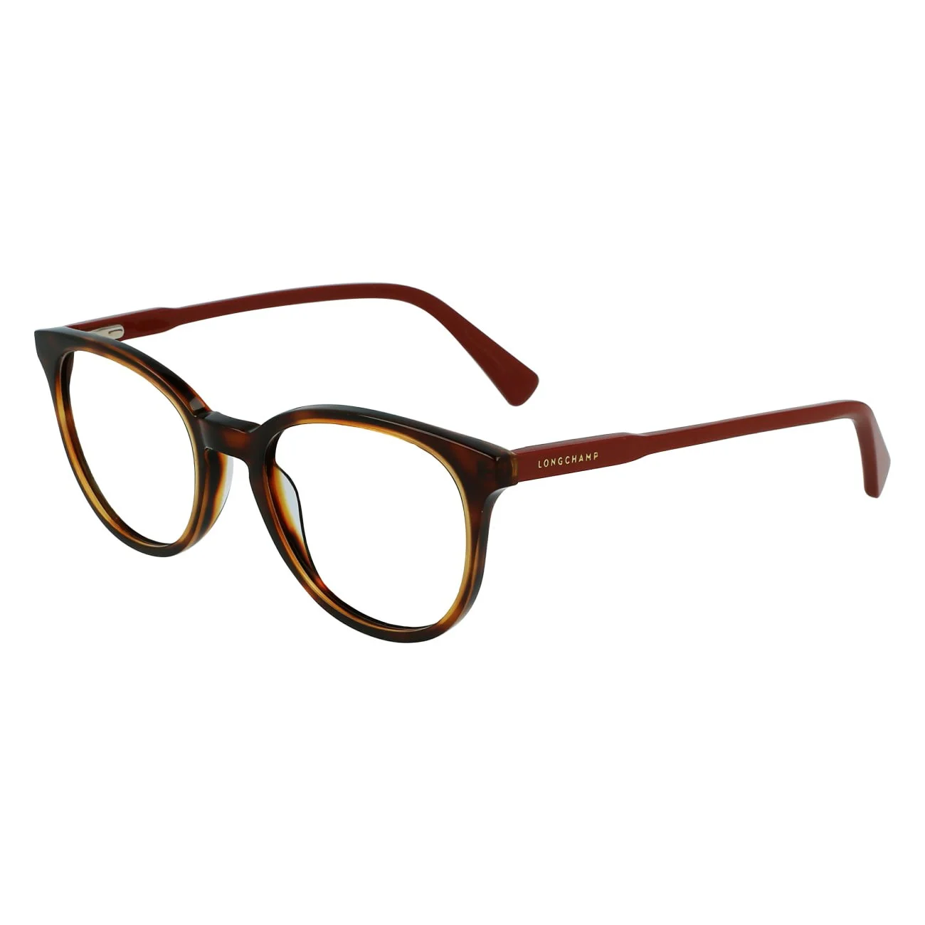 Longchamp Eyeglasses LO2608