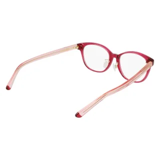 Cole Haan Eyeglasses CH2003