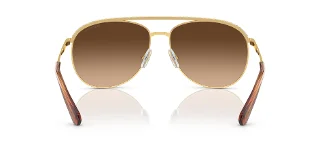 Swarovski Sunglasses SK7005