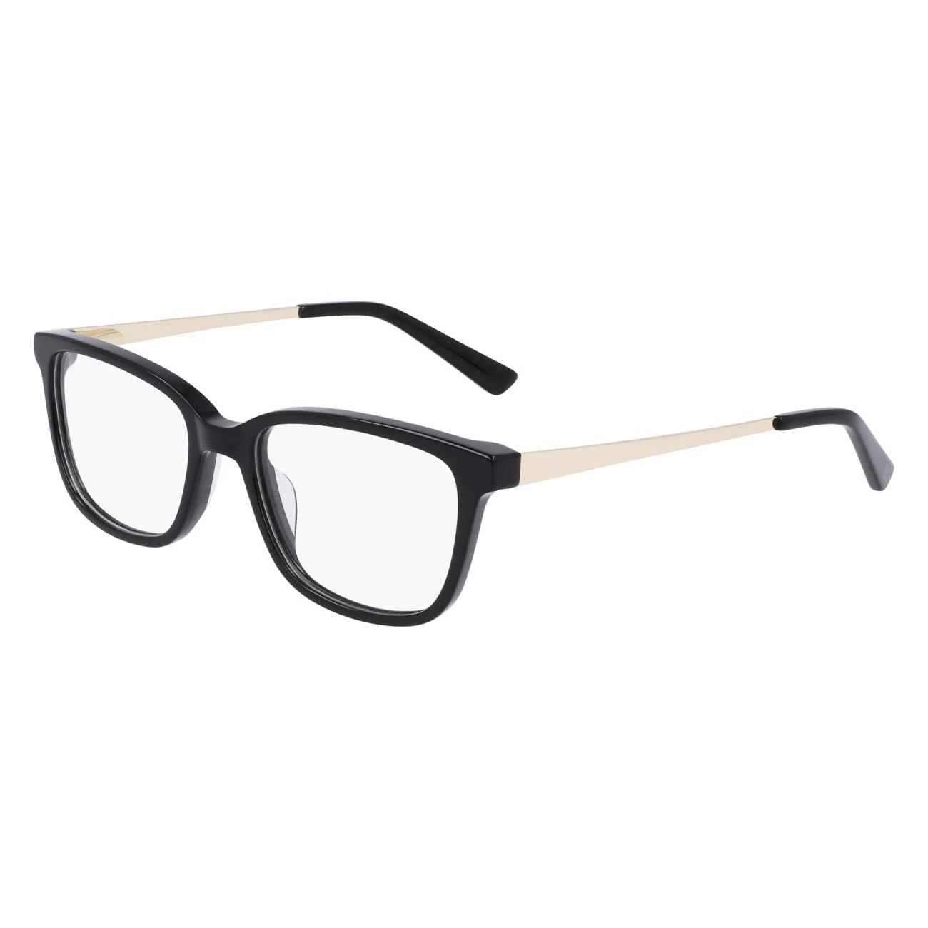 Lenton & Rusby Eyeglasses LRK5004