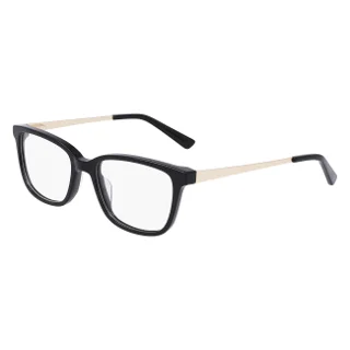 Lenton & Rusby Eyeglasses LRK5004