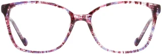 Scott Harris Eyeglasses SH-826