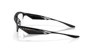 Oakley Eyeglasses VALDOSTA