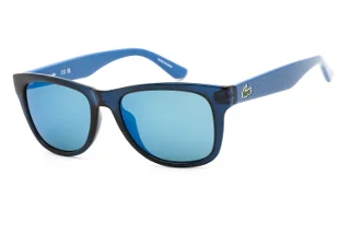 Lacoste Sunglasses L734S