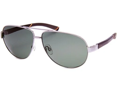 Timberland Sunglasses TB 9500
