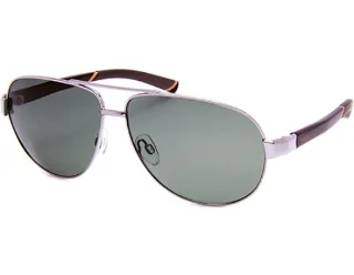 Timberland Sunglasses TB 9500
