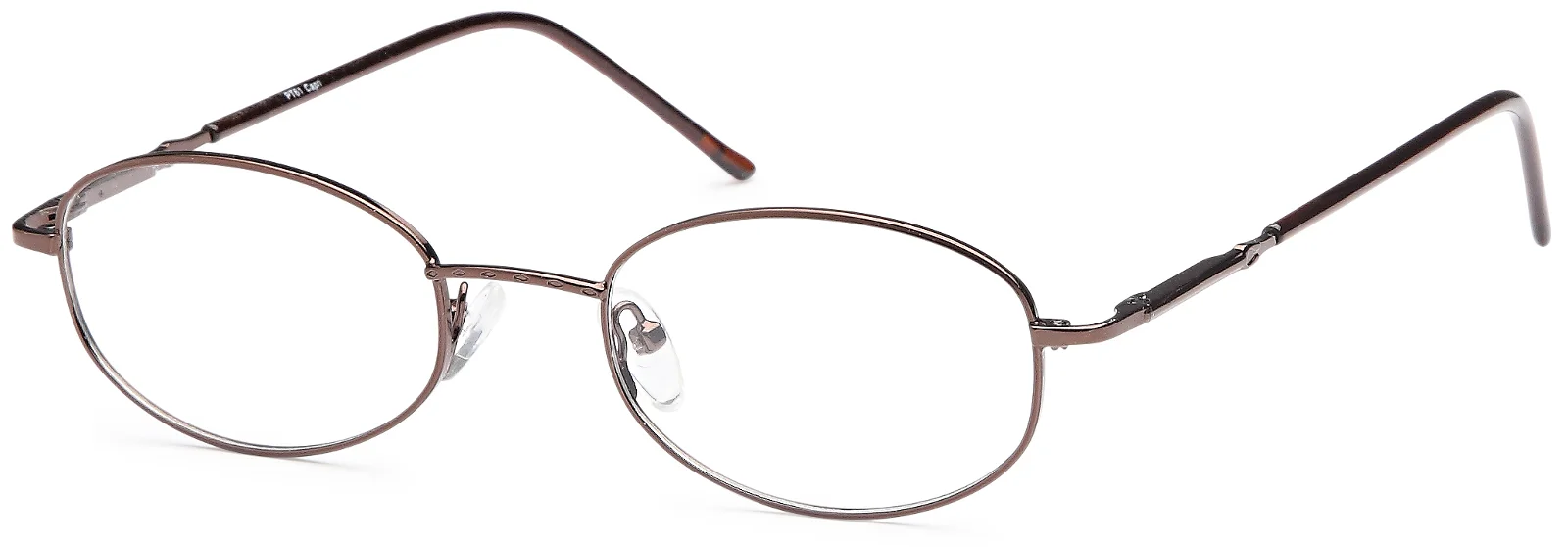 Peachtree Eyeglasses PT61