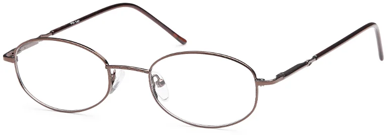 Peachtree Eyeglasses PT61