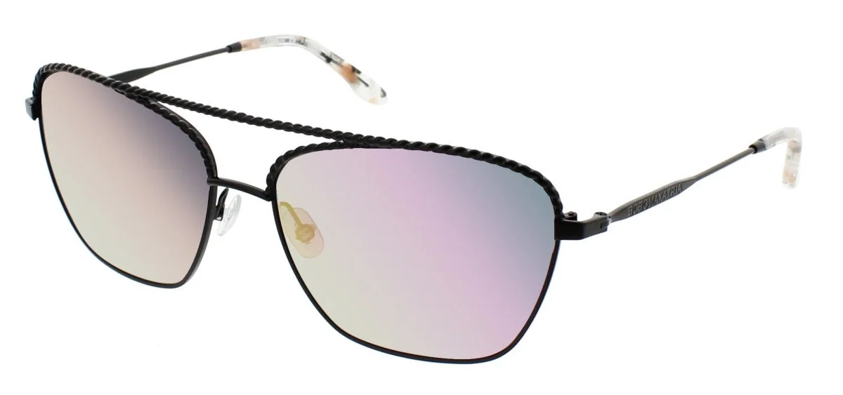 Bcbgmaxazria Sunglasses ATTRACT