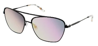 Bcbgmaxazria Sunglasses ATTRACT