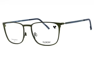 Flexon Eyeglasses E1143