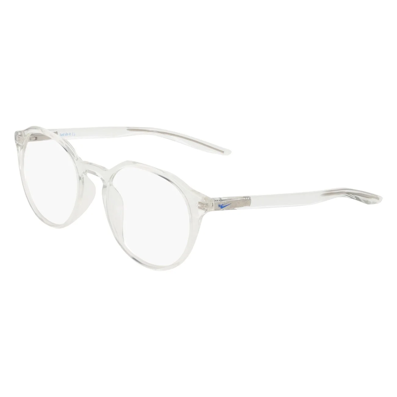 Nike Eyeglasses 5077