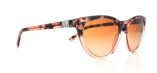 Dkny Sunglasses DY4095