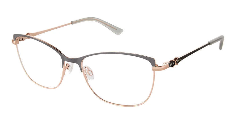 Superflex Eyeglasses SF-649
