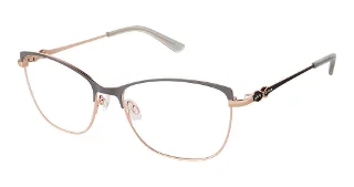 Superflex Eyeglasses SF-649