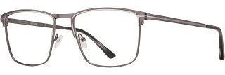 C02 Graphite
