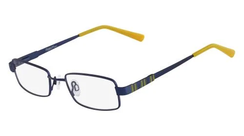 Flexon Eyeglasses KIDS SATURN