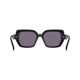 Draper James Sunglasses DJ7064