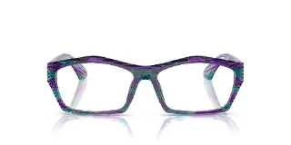 Alain Mikli Eyeglasses A03525