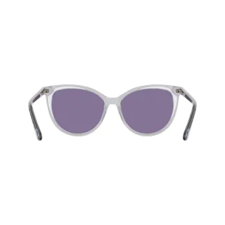 Draper James Sunglasses DJ7070