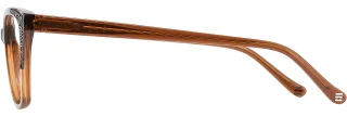Cinzia Eyeglasses CIN-5149