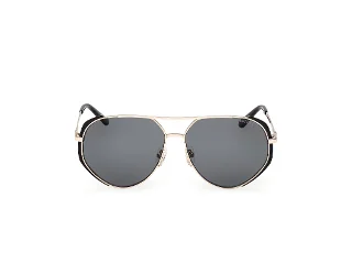 Guess Sunglasses GU00219