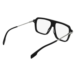 CANADA GOOSE Eyeglasses GC25620E