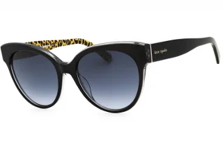 Kate Spade Sunglasses AUBRIELLA/G/S