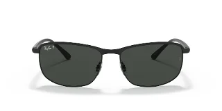 Ray Ban Sunglasses RB3671CH