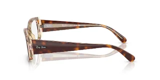 Ray Ban Eyeglasses RX5434