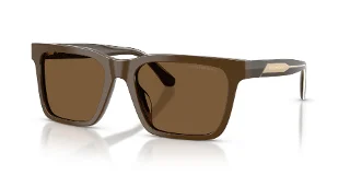 630773 Shiny Brown