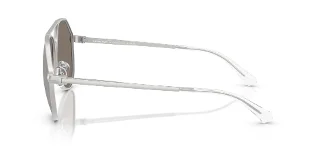 Michael Kors Sunglasses MK1168