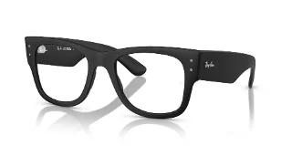 Ray Ban Eyeglasses RX7840V