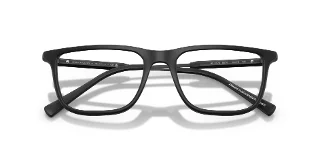 Armani Exchange Eyeglasses AX3126