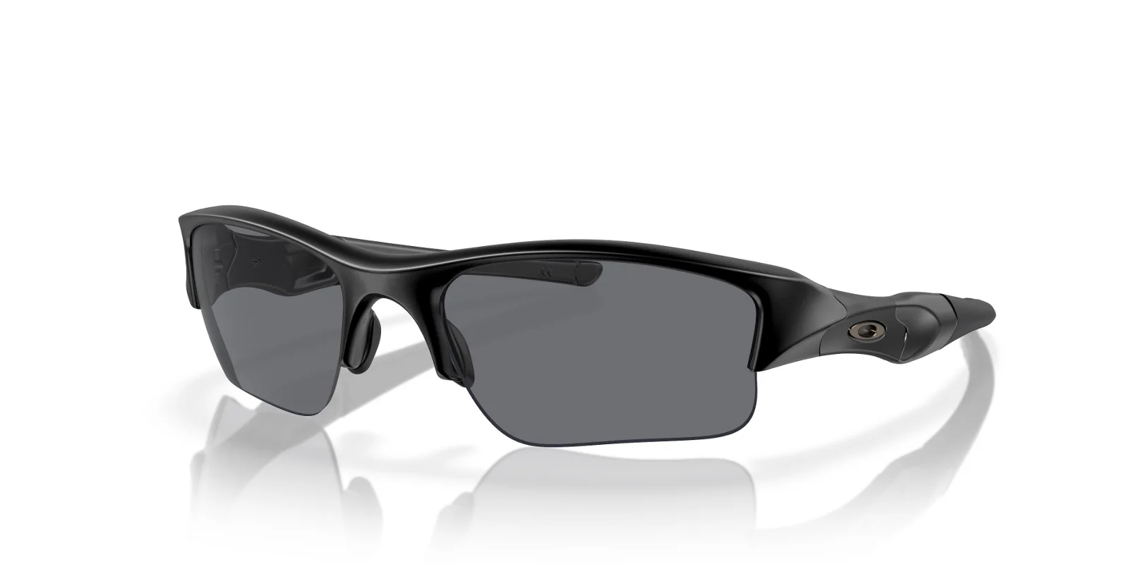 Oakley Sunglasses FLAK JACKET XLJ