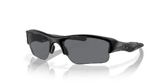 Oakley Sunglasses FLAK JACKET XLJ