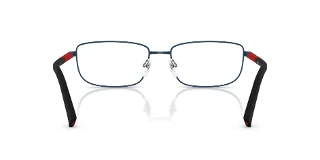 Prada Sport Eyeglasses PS50SV