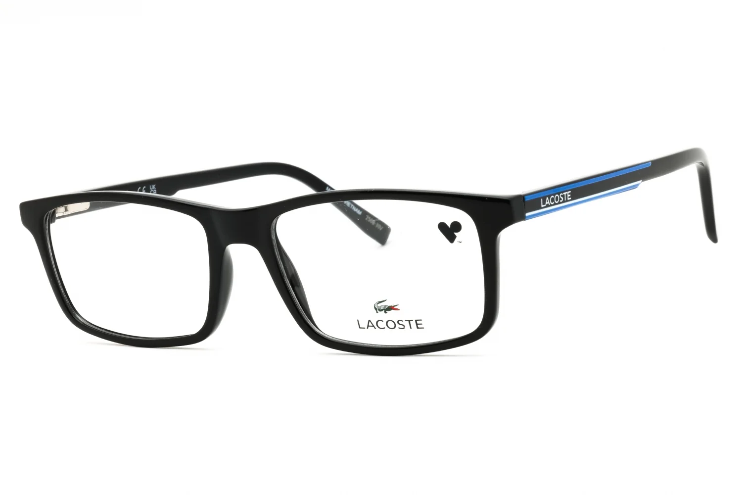 Lacoste Eyeglasses L2858