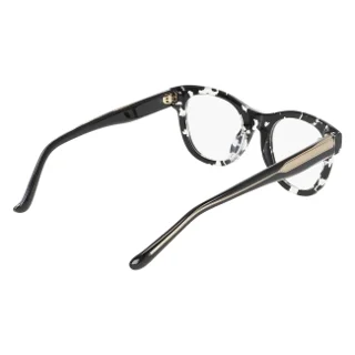 Donna Karan Eyeglasses DO5018