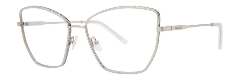 Vera Wang Eyeglasses NYSSA