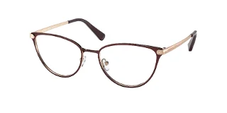 1213 Matte Cordovan
